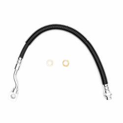 DYNAMIC FRICTION 35047385