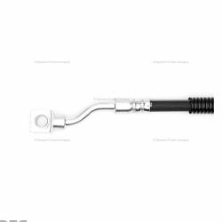 DYNAMIC FRICTION 35047385