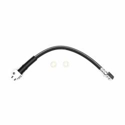 DYNAMIC FRICTION 35047388