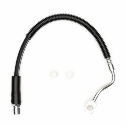 DYNAMIC FRICTION 35047393