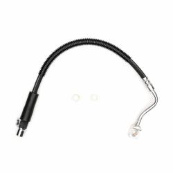 DYNAMIC FRICTION 35047394