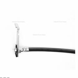 DYNAMIC FRICTION 35047398