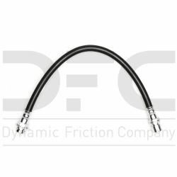 DYNAMIC FRICTION 35047401