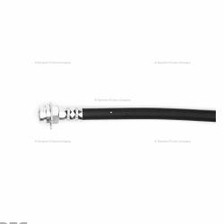 DYNAMIC FRICTION 35047401