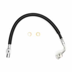 DYNAMIC FRICTION 35047407