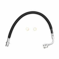 DYNAMIC FRICTION 35047408