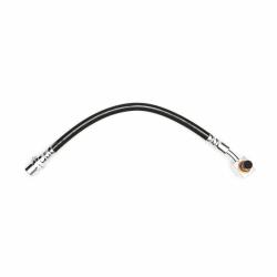 DYNAMIC FRICTION 35047410