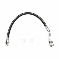 DYNAMIC FRICTION 35047412