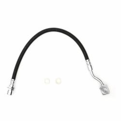 DYNAMIC FRICTION 35047413