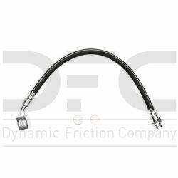DYNAMIC FRICTION 35047414