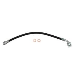 DYNAMIC FRICTION 35047415