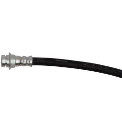 DYNAMIC FRICTION 35047415