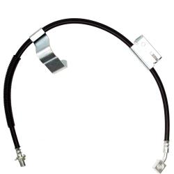 DYNAMIC FRICTION 35047416