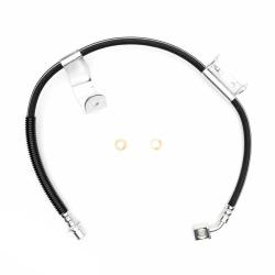 DYNAMIC FRICTION 35047417