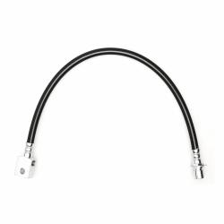 DYNAMIC FRICTION 35047420