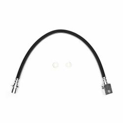 DYNAMIC FRICTION 35047421