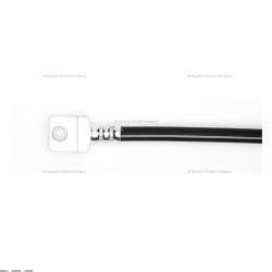 DYNAMIC FRICTION 35047422