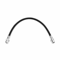 DYNAMIC FRICTION 35047423