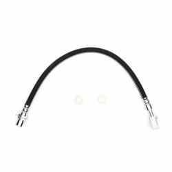 DYNAMIC FRICTION 35047425