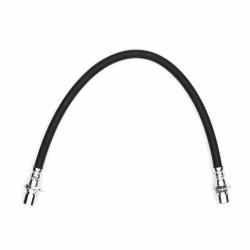 DYNAMIC FRICTION 35047427