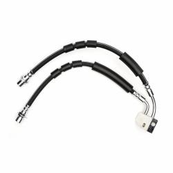 DYNAMIC FRICTION 35047429