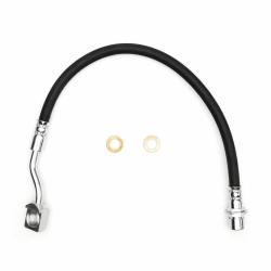 DYNAMIC FRICTION 35047432