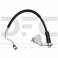 DYNAMIC FRICTION 35047436