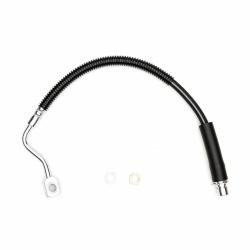 DYNAMIC FRICTION 35047437