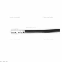 DYNAMIC FRICTION 35047438