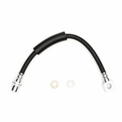 DYNAMIC FRICTION 35047443