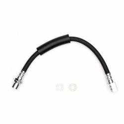 DYNAMIC FRICTION 35047444