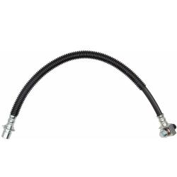 DYNAMIC FRICTION 35047445