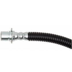 DYNAMIC FRICTION 35047445