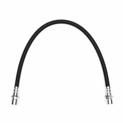 DYNAMIC FRICTION 35047446