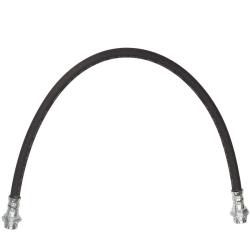 DYNAMIC FRICTION 35047447