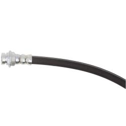 DYNAMIC FRICTION 35047447