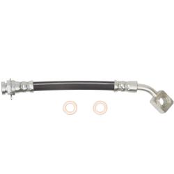 DYNAMIC FRICTION 35047450