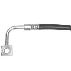 DYNAMIC FRICTION 35047509