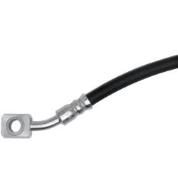 DYNAMIC FRICTION 35047511