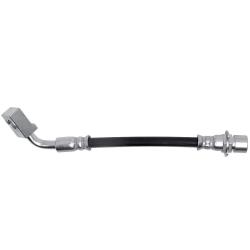 DYNAMIC FRICTION 35047512