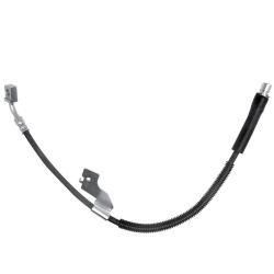 DYNAMIC FRICTION 35047523