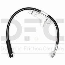 DYNAMIC FRICTION 35048023