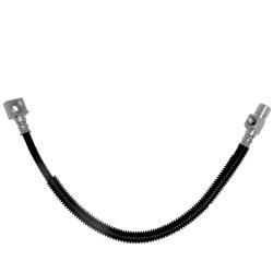 DYNAMIC FRICTION 35048035