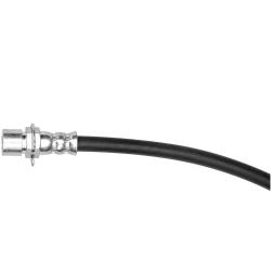 DYNAMIC FRICTION 35048036