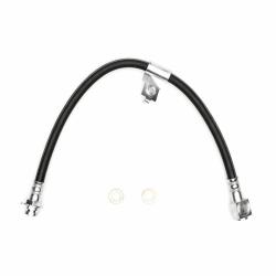 DYNAMIC FRICTION 35051004