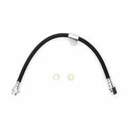 DYNAMIC FRICTION 35051005