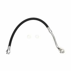 DYNAMIC FRICTION 35052013