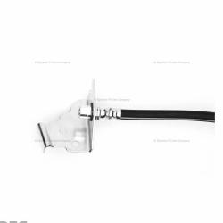 DYNAMIC FRICTION 35052034