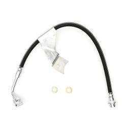 DYNAMIC FRICTION 35052041