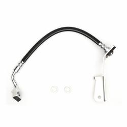 DYNAMIC FRICTION 35052053